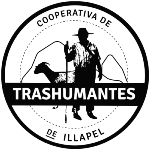Cooperativa de Trashumantes de Illapel Logo